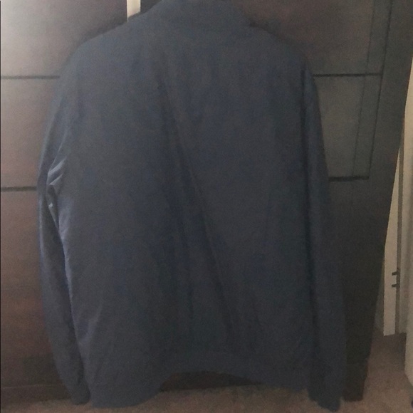 Norse Projects Bomber Jacket - Picture 4 of 4